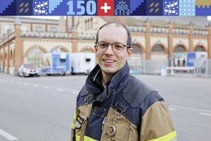 [Translate to French:] 