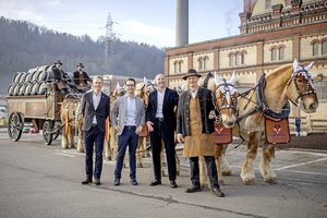 [Translate to French:] 