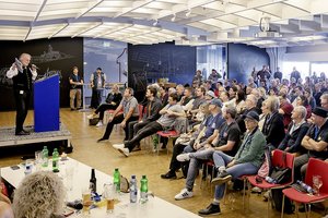 [Translate to French:] 