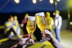 [Translate to French:] 