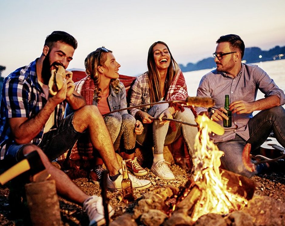 [Translate to French:] 